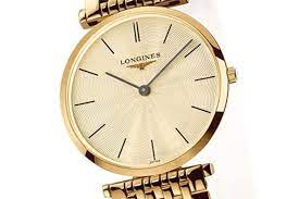 Longines Replica Watches